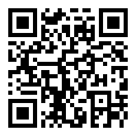 爱思助手APP下载苹果版手机安卓破解免广告版