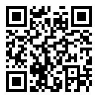 爱思助手APP下载苹果版手机安卓破解2G版