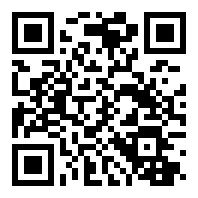 全能模拟器v2.5.8