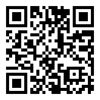 pubg轻量版内置作弊