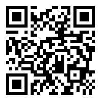 mirrorlink车载app最新版本