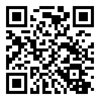 越狱解谜2.3.0