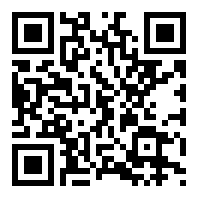 易直播appv4.13.0.0225