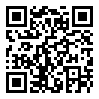 柚子阅读app
