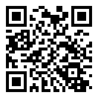 花聊交友软件最新版v2.0.8安卓版