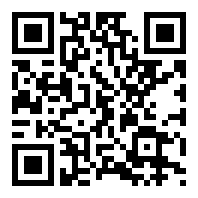 MindMaster思维导图