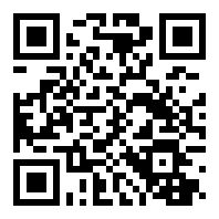 骑战烈火之剑手游v1.22.1