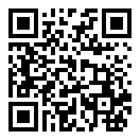 奥创战纪国际服