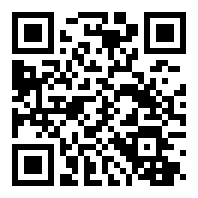 风车动漫app官方正版安装最新版本2023年7月