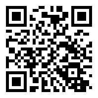 roblox开挂脚本正式版