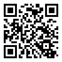 魔力贴贴贴纸制作v1.0.0安卓破解无限资源版