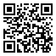 kmplayer安卓版下载