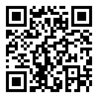 7499游戏盒安装官方版完整版