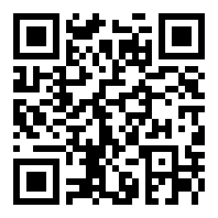 僵尸前线3d破解版下载安装