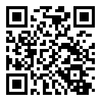 蜜桔直播app手机版