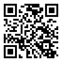 lostlife最新版永不升级版