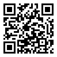 我的世界playmods内置模组