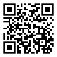 6222tv金桔游戏官网最新版本