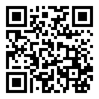 植物大战僵尸9999阳光版v2.9.10动漫破解