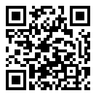 YouChat