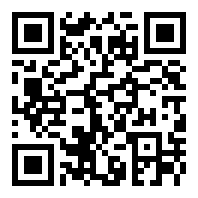 ANYCAST破解版