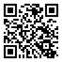 最终幻想勇气启示录国服3G破解版