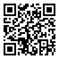 地下城割草小游戏破解版极速版app