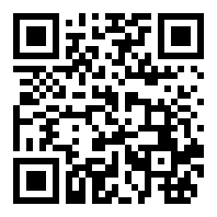 和平精英体验服免费下载最新版永久会员app