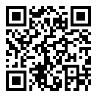 windline立方世界版本免费版