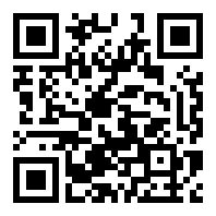 给阿姨倒一杯卡布奇诺app