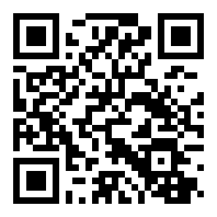 pp助手ios