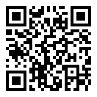 加查gacha2