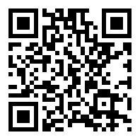 picsart中文破解版