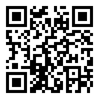 需要帮助的朋友Ch.9.0.60c汉化版