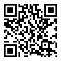 read修复工具下载破解无限配额口袋版安卓破解Web3版