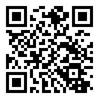 冒险王之神兵传奇修改器安卓破解3G版