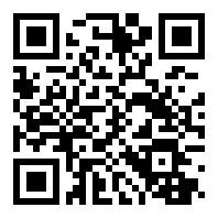 雷神英雄模拟器游戏安卓最新版GeoMax