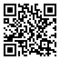 小米手机安装googleplay