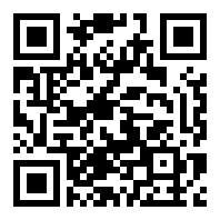 我的世界0.11.0旧版本下载