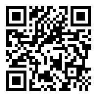 欧陆战争4二战大鏖战mod终版