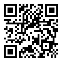 特工17v26.0版本
