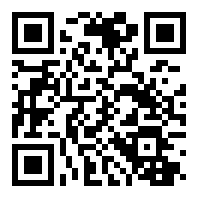 gta4下载官方正版