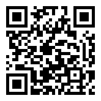 恐怖冰淇淋5Outwitt模组