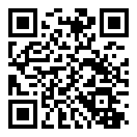 东方project安卓版