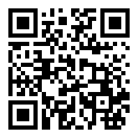 微读圣经APP