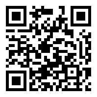 生存战争2.3枪械黑蝎模组怎么加
