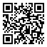 富二代直播app