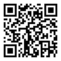 老王v2.2.20版本