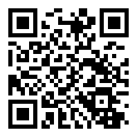 生存战争2.3插件版API1.50虫虫