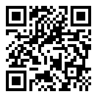 暗区突围单机版手游